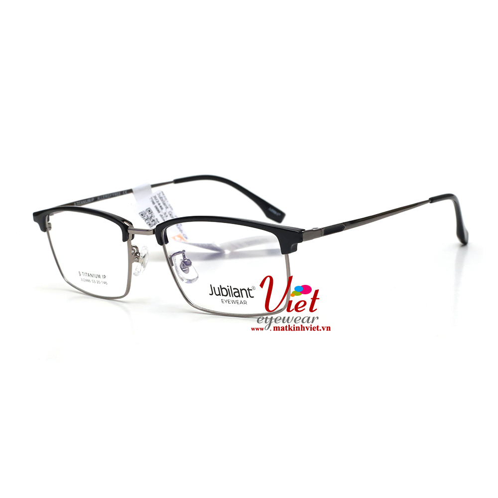 rayban-rx5154-eyeglasses-5649-51-angle